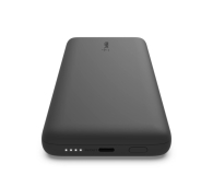 BELKIN 10000mAh z kablem USB-C/Lightning - 1284043 - zdjęcie 3